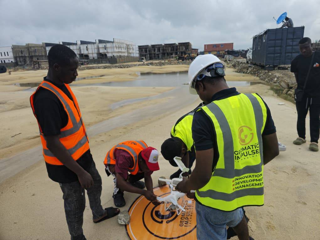 Home IMG 20251219 WA0030