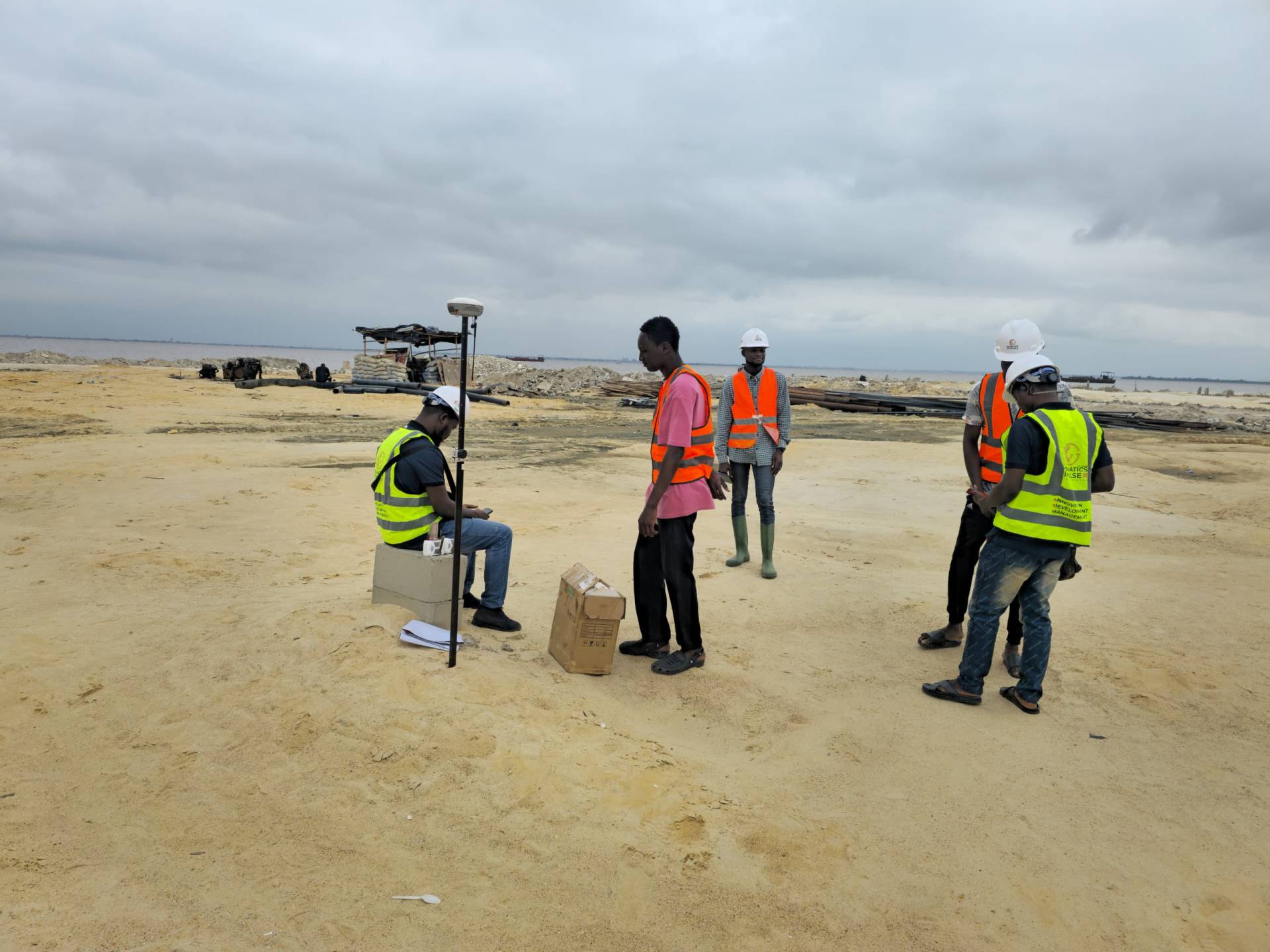 Home IMG 20251219 WA0043